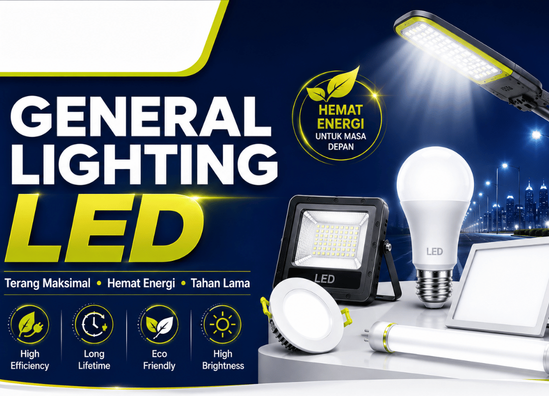 General Lighting