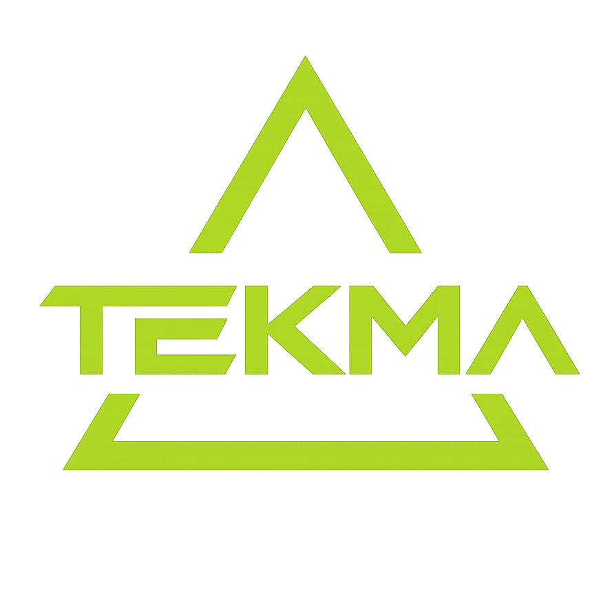 Tekma