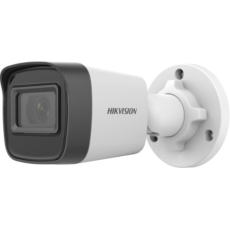 CCTV IP CAMERA HIKVISION OUTDOOR 2MP