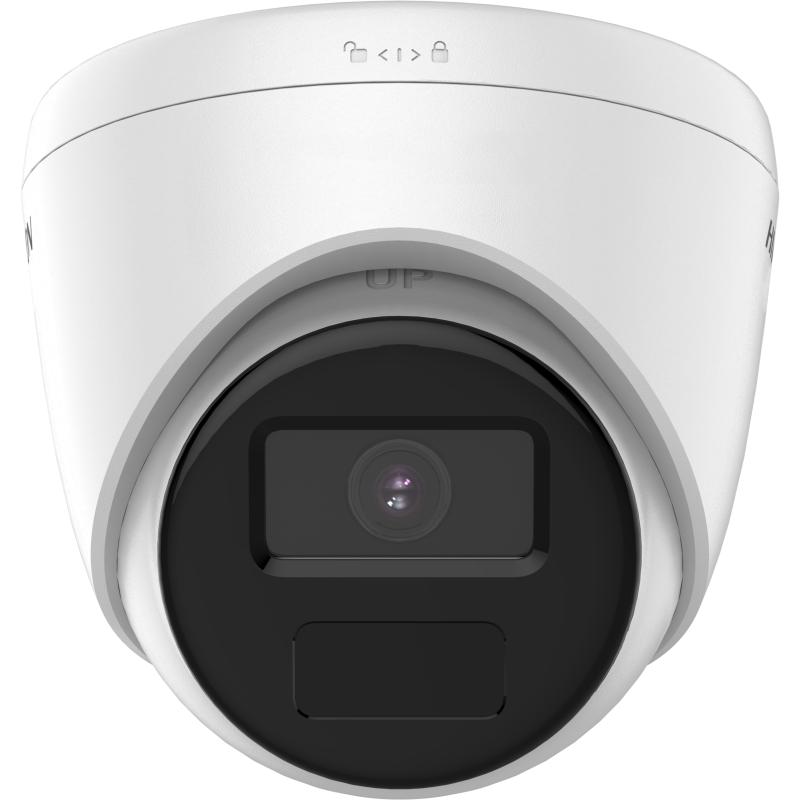 CCTV IP CAMERA HIKVISION INDOOR 2MP