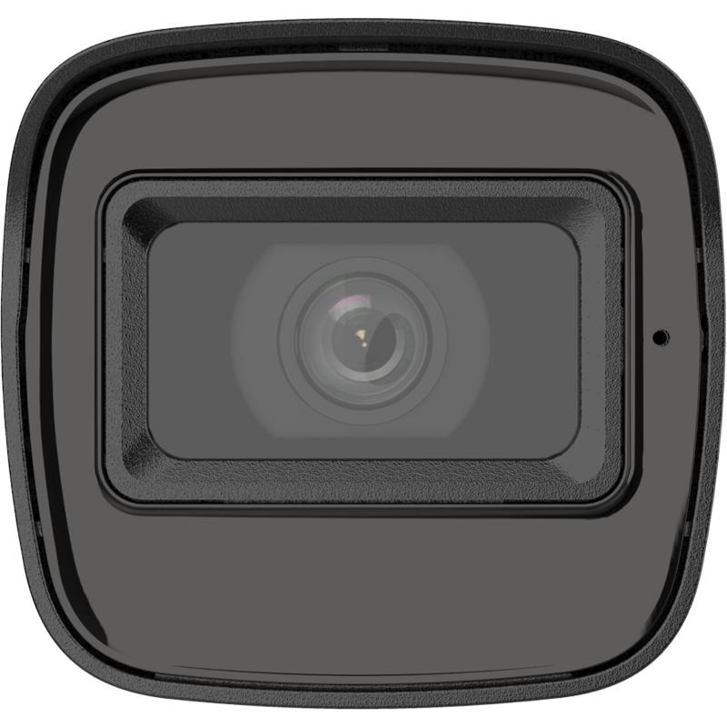 CCTV IP CAMERA HIKVISION PENDETEKSI MANUSIA OUTDOOR 2MP