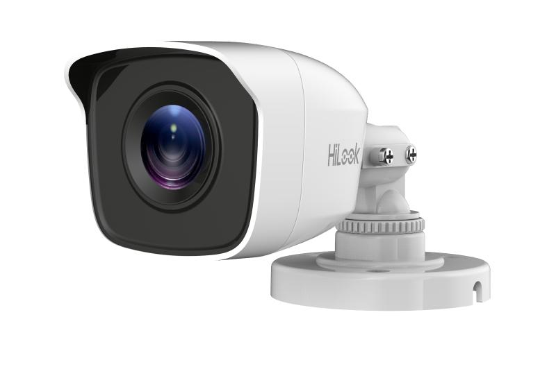CCTV ANALOG CAMERA HILOOK OUTDOOR 2MP